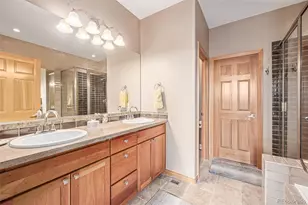 3751 W 136th Ave, Broomfield, CO 80023 - Photo 22