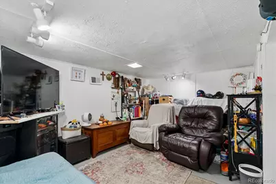 4022 S Acoma Street, Englewood, CO 80110 - Photo 20