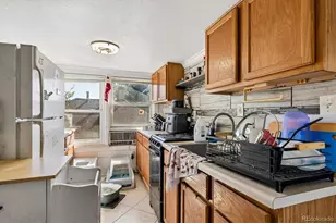 4022 S Acoma St, Englewood, CO 80110 - Photo 22