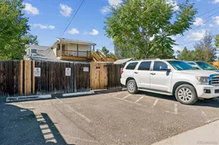 4022 S Acoma St, Englewood, CO 80110 - Photo 30