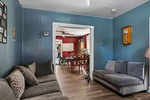 4022 S Acoma St, Englewood, CO 80110 - Photo 6