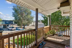 4022 S Acoma St, Englewood, CO 80110 - Photo 28