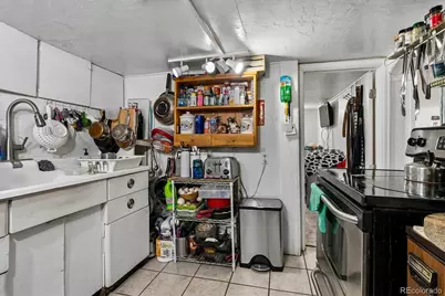 4022 S Acoma Street, Englewood, CO 80110 - Photo 16