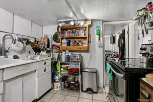 4022 S Acoma St, Englewood, CO 80110 - Photo 16