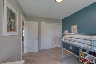 2981 W 81st Ave, Westminster, CO 80031 - Photo 18