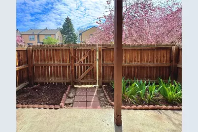 2981 W 81st Avenue #D, Westminster, CO 80031 - Photo 22