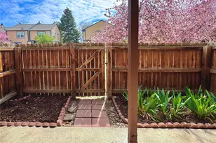 2981 W 81st Ave, Westminster, CO 80031 - Photo 22