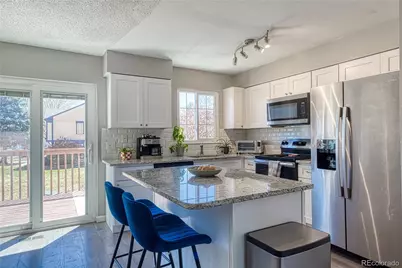 2981 W 81st Avenue #D, Westminster, CO 80031 - Photo 6