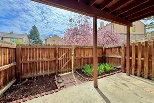 2981 W 81st Ave, Westminster, CO 80031 - Photo 24