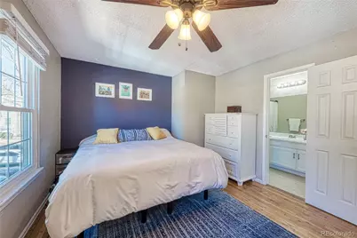 2981 W 81st Avenue #D, Westminster, CO 80031 - Photo 14