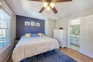 2981 W 81st Ave, Westminster, CO 80031 - Photo 14