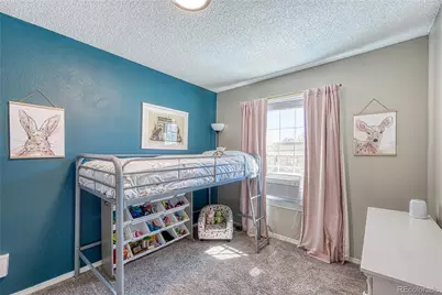 2981 W 81st Avenue #D, Westminster, CO 80031 - Photo 16
