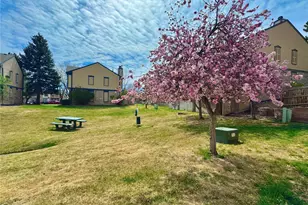 2981 W 81st Ave, Westminster, CO 80031 - Photo 26