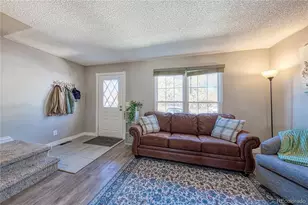 2981 W 81st Ave, Westminster, CO 80031 - Photo 4