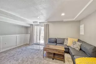 2981 W 81st Ave, Westminster, CO 80031 - Photo 20