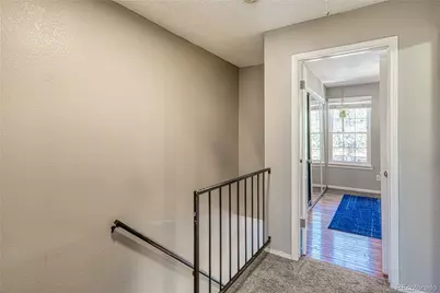 2981 W 81st Avenue #D, Westminster, CO 80031 - Photo 12