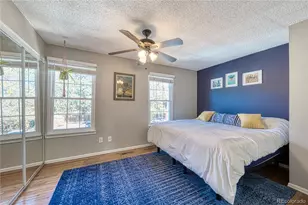 2981 W 81st Ave, Westminster, CO 80031 - Photo 14