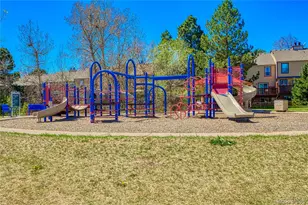 2981 W 81st Ave, Westminster, CO 80031 - Photo 30