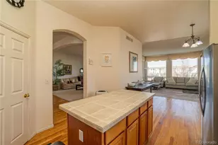 17721 E Cranberry Cir, Parker, CO 80134 - Photo 16