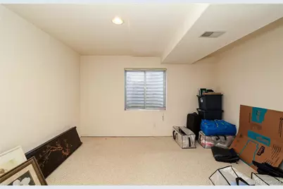 17721 E Cranberry Circle, Parker, CO 80134 - Photo 28