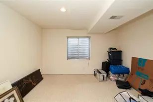 17721 E Cranberry Cir, Parker, CO 80134 - Photo 28