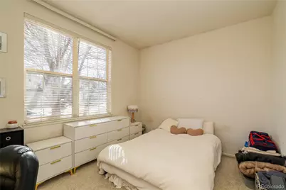 17721 E Cranberry Circle, Parker, CO 80134 - Photo 24