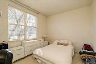 17721 E Cranberry Cir, Parker, CO 80134 - Photo 24