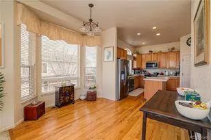 17721 E Cranberry Cir, Parker, CO 80134 - Photo 12