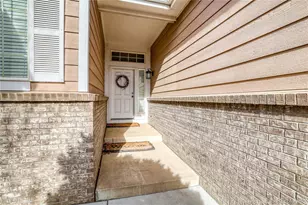 17721 E Cranberry Cir, Parker, CO 80134 - Photo 4