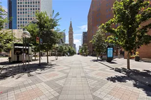 1625 Larimer St, Denver, CO 80202 - Photo 28