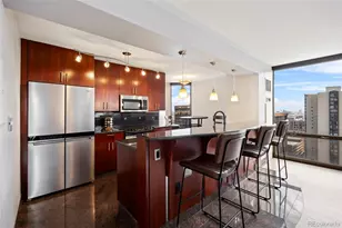 1625 Larimer St, Denver, CO 80202 - Photo 12