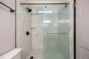 1625 Larimer St, Denver, CO 80202 - Photo 26