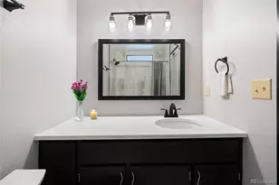 1625 Larimer St, Denver, CO 80202 - Photo 18