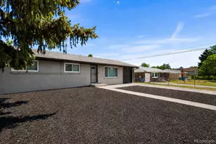 12445 E 6th Pl, Aurora, CO 80011 - Photo 2