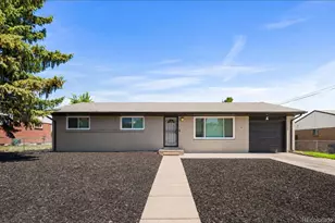 12445 E 6th Pl, Aurora, CO 80011 - Photo 1