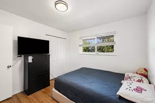 12445 E 6th Pl, Aurora, CO 80011 - Photo 10