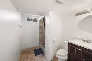 12445 E 6th Pl, Aurora, CO 80011 - Photo 16