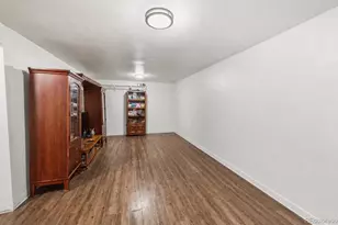 12445 E 6th Pl, Aurora, CO 80011 - Photo 14