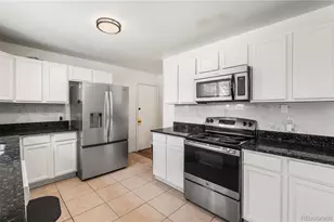 12445 E 6th Pl, Aurora, CO 80011 - Photo 6