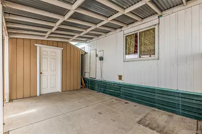 6235 W Mississippi Avenue, Lakewood, CO 80226 - Photo 20