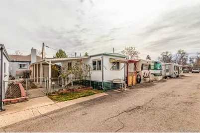 6235 W Mississippi Avenue, Lakewood, CO 80226 - Photo 24