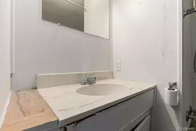 6235 W Mississippi Avenue, Lakewood, CO 80226 - Photo 14