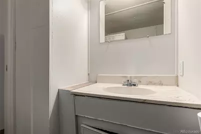 6235 W Mississippi Avenue, Lakewood, CO 80226 - Photo 16