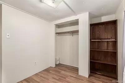 6235 W Mississippi Avenue, Lakewood, CO 80226 - Photo 12