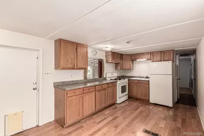 6235 W Mississippi Avenue, Lakewood, CO 80226 - Photo 8