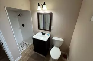 1118 Maxwell St, Colorado Springs, CO 80906 - Photo 14