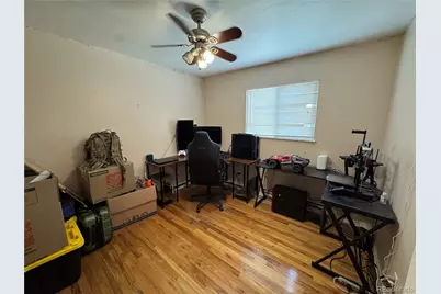 1118 Maxwell Street, Colorado Springs, CO 80906 - Photo 8