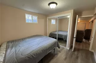 1118 Maxwell St, Colorado Springs, CO 80906 - Photo 12