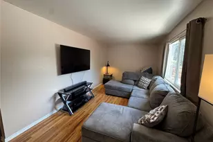 1118 Maxwell St, Colorado Springs, CO 80906 - Photo 2