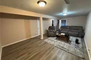 1118 Maxwell St, Colorado Springs, CO 80906 - Photo 10